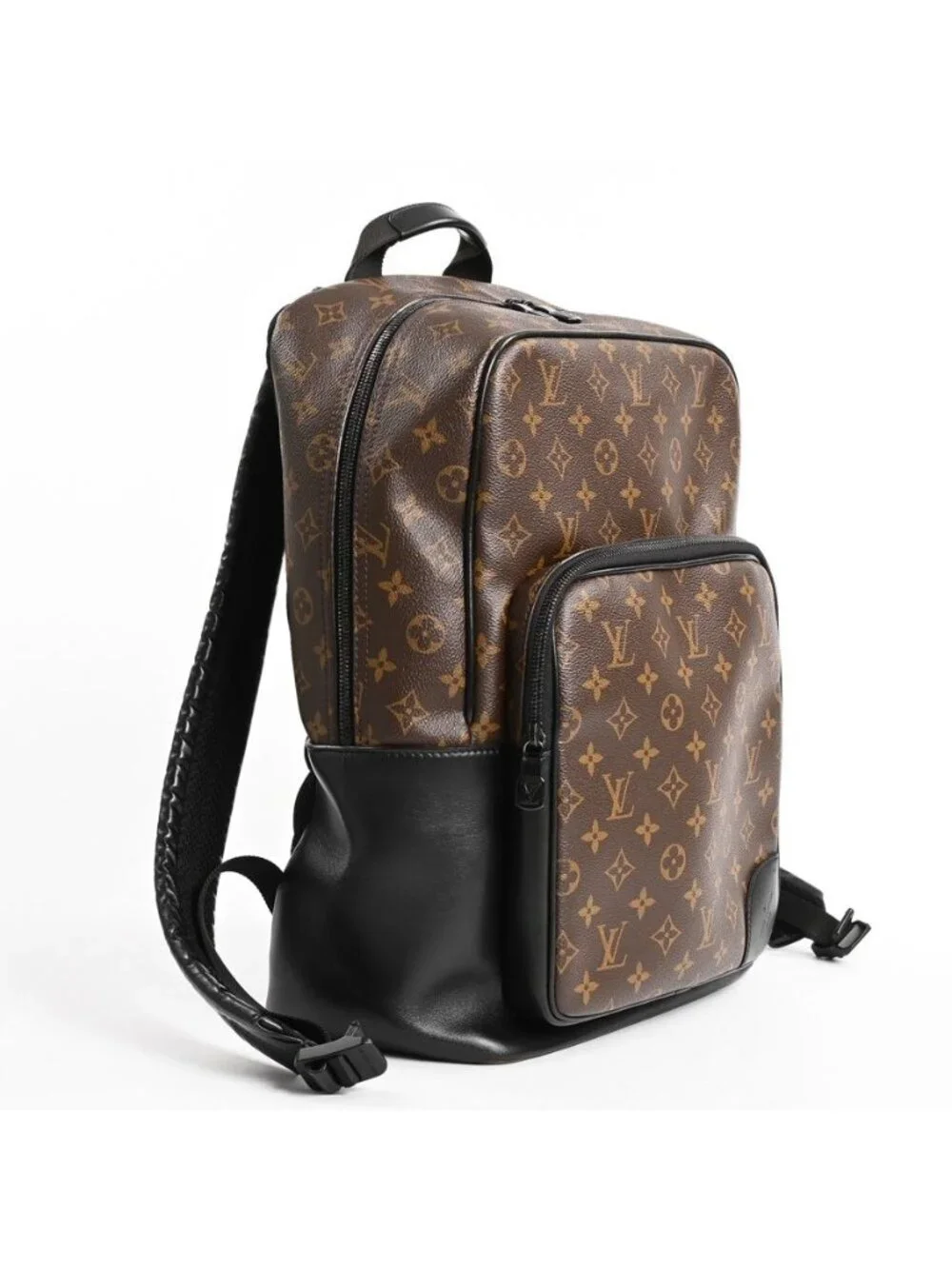 Louis Vuitton this authentic